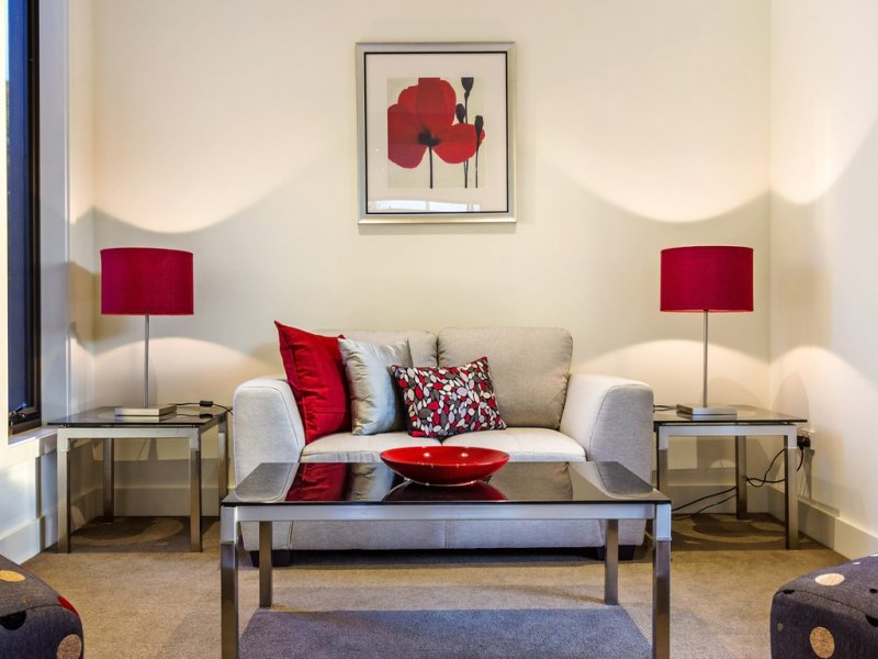 1/10 Camelia Street, Box Hill image 3