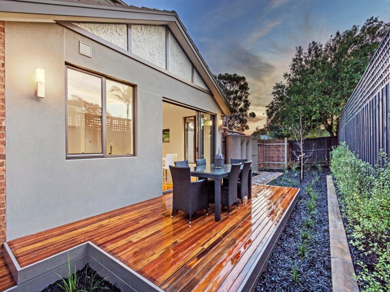1/10 Camelia Street, Box Hill image 8