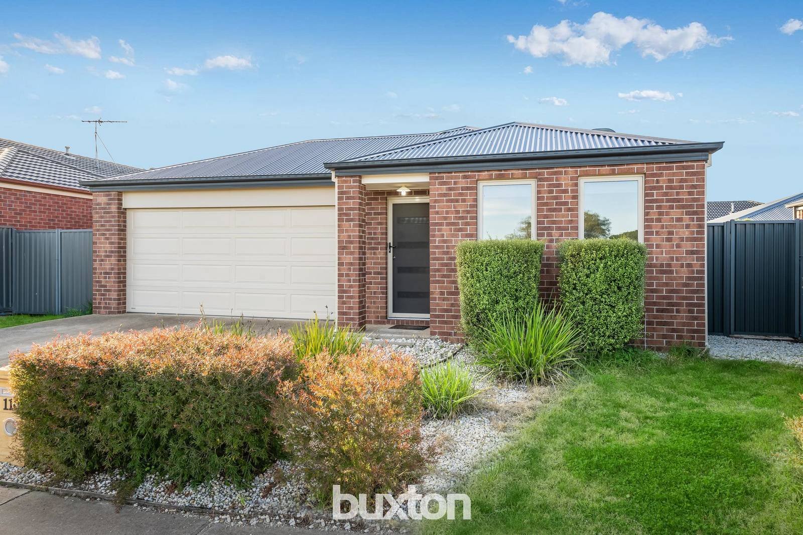 110 Canterbury Road West, Lara, VIC 3212