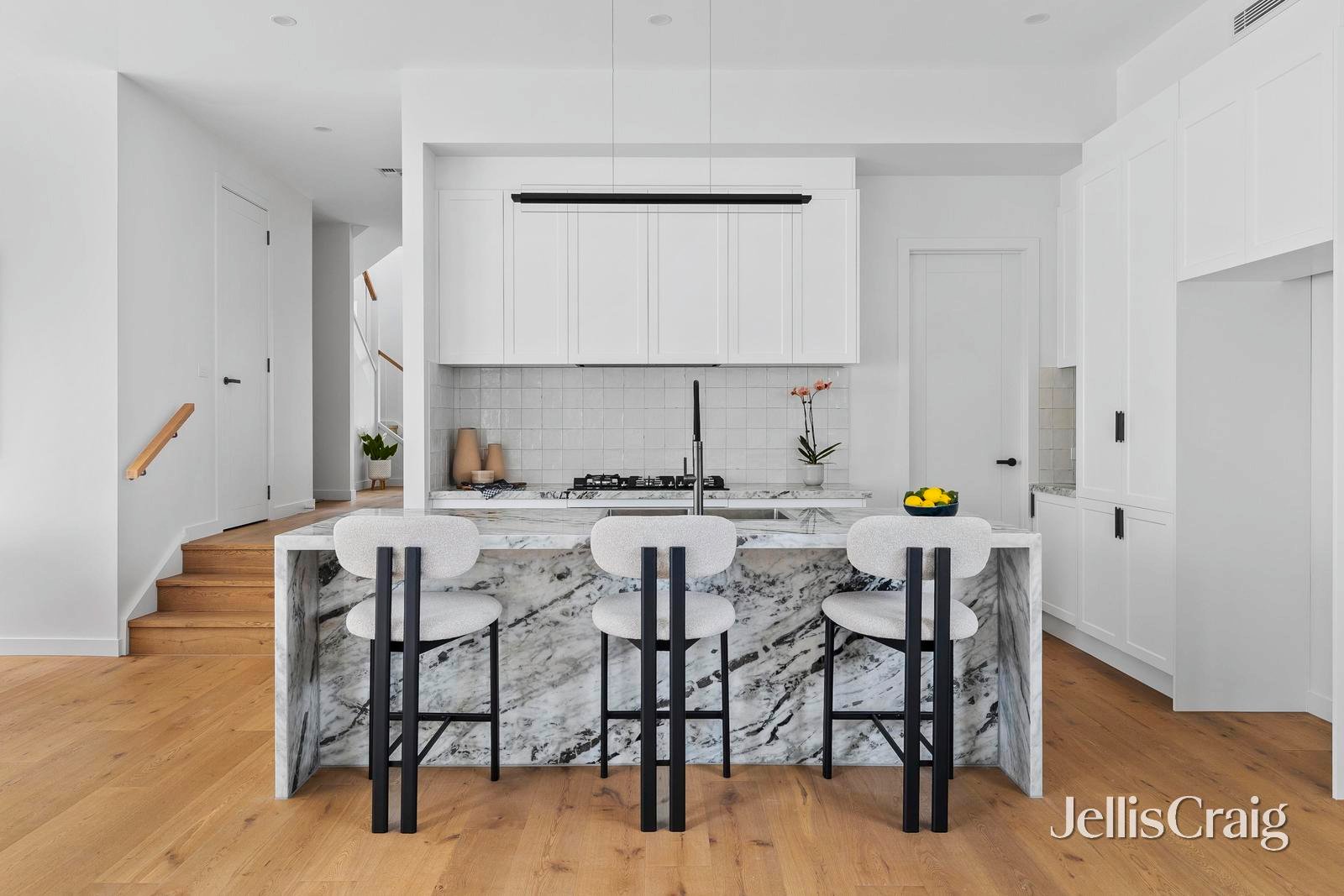 1/10 Catherine Street, Mccrae image 2