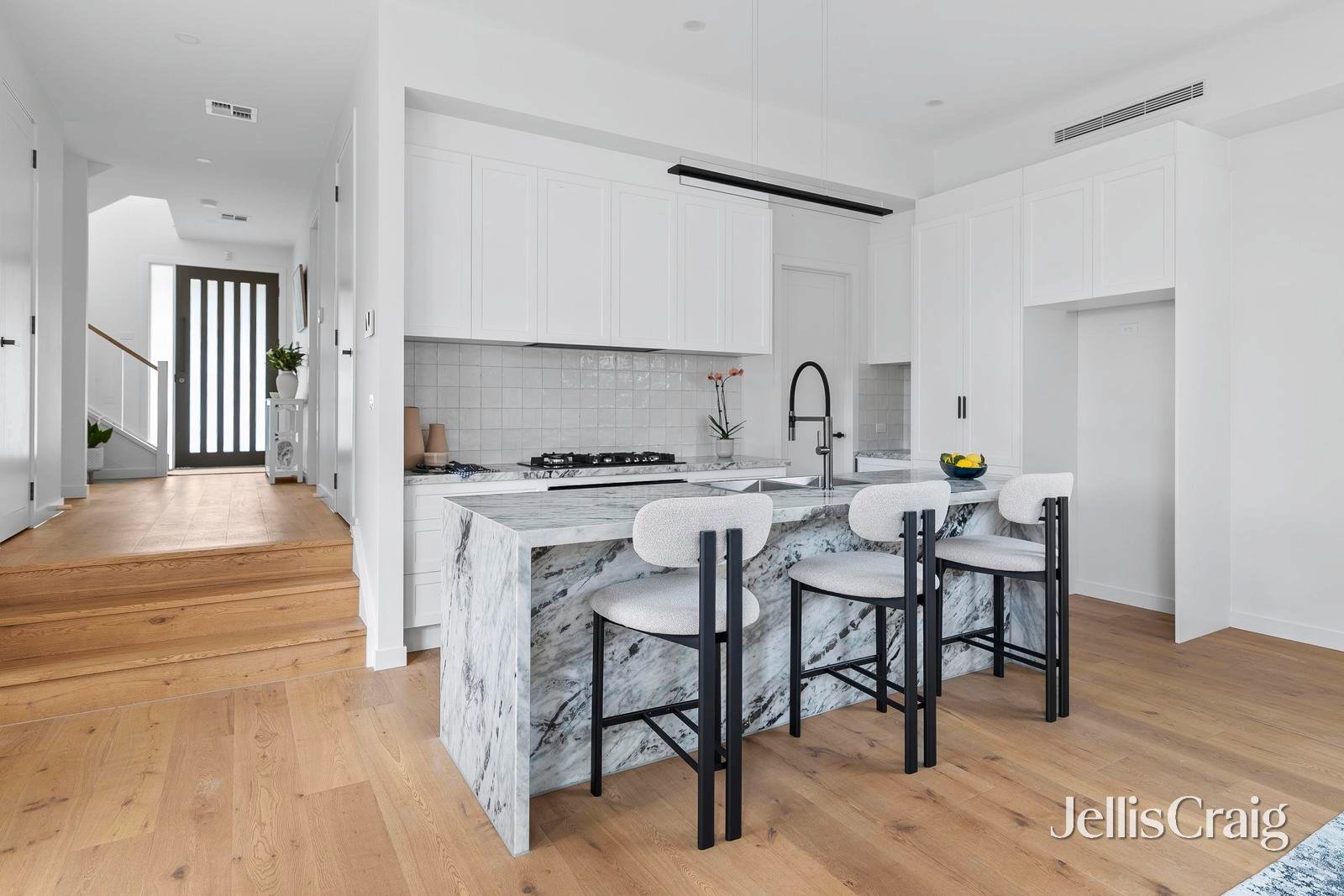 1/10 Catherine Street, Mccrae image 3