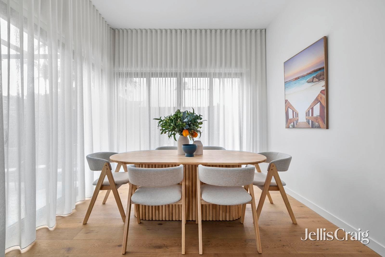 1/10 Catherine Street, Mccrae image 4