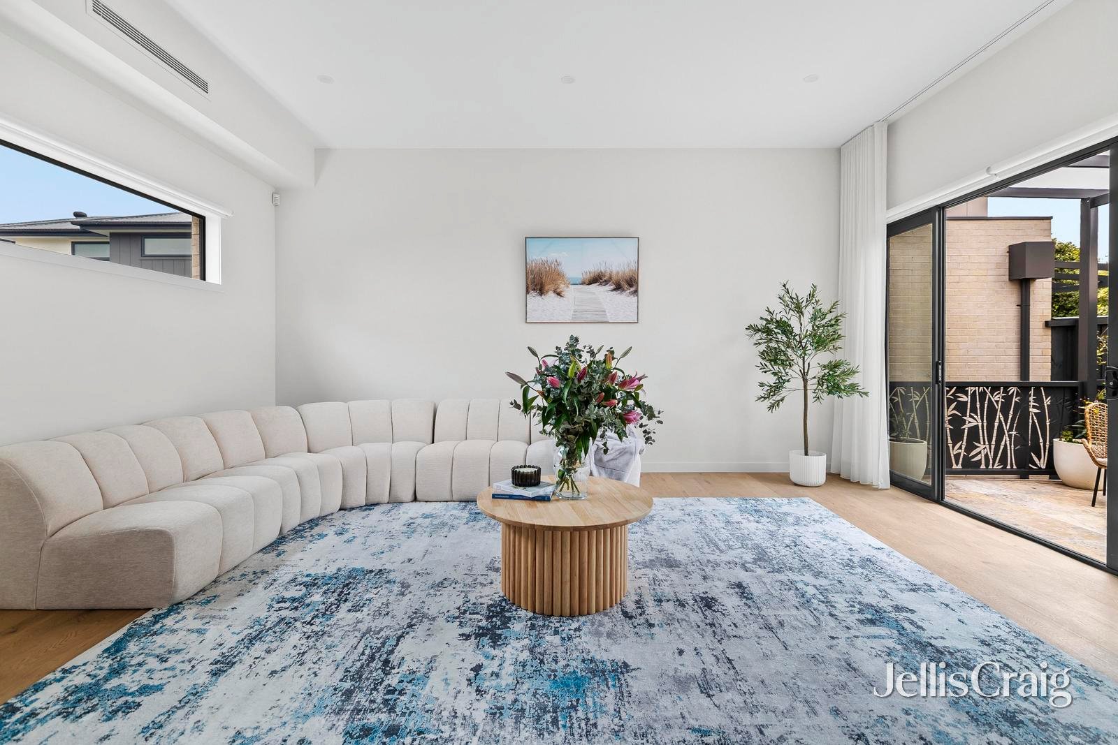 1/10 Catherine Street, Mccrae image 5