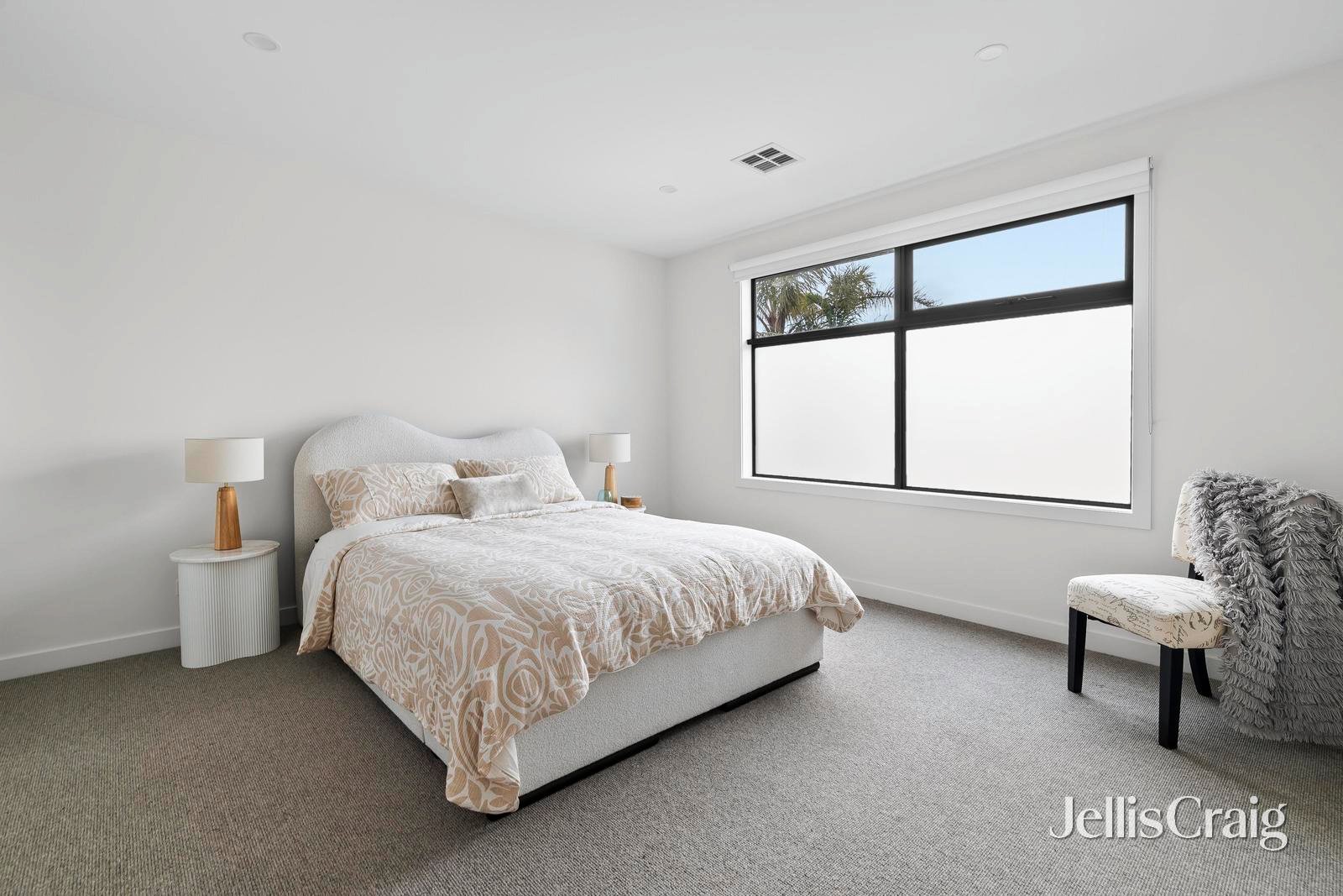 1/10 Catherine Street, Mccrae image 6