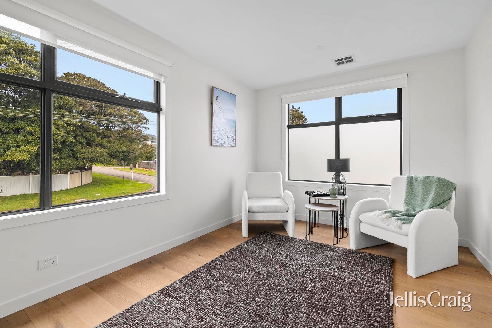 1/10 Catherine Street, Mccrae image 10