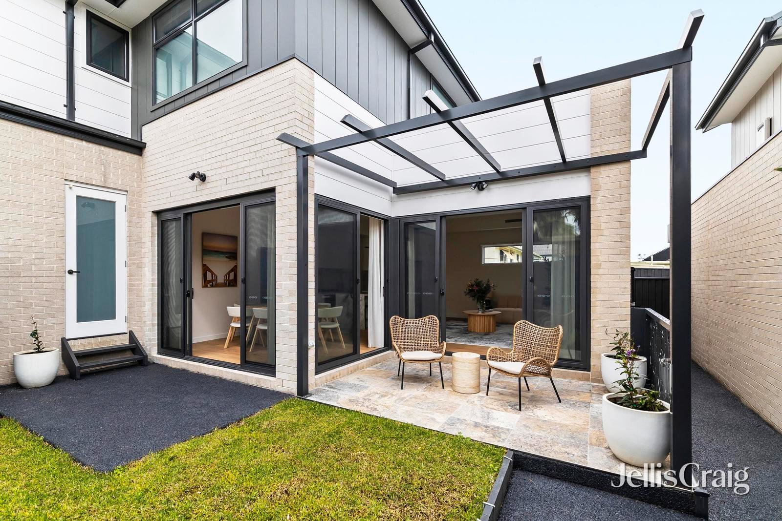 1/10 Catherine Street, Mccrae image 11
