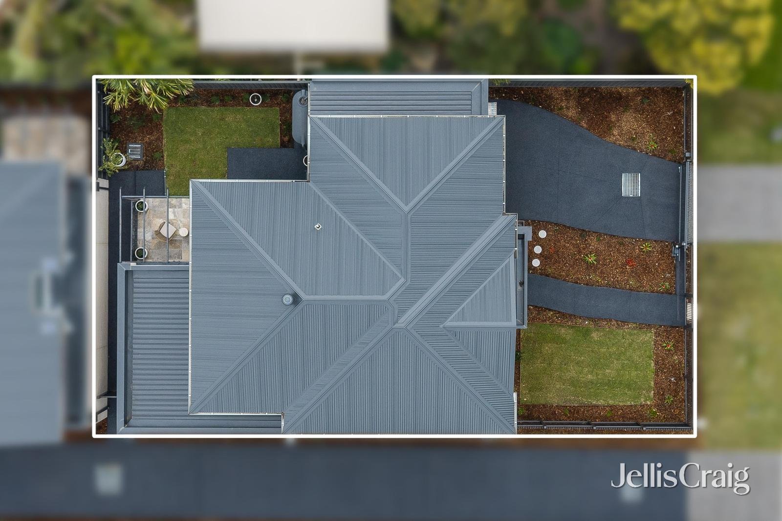 1/10 Catherine Street, Mccrae image 12