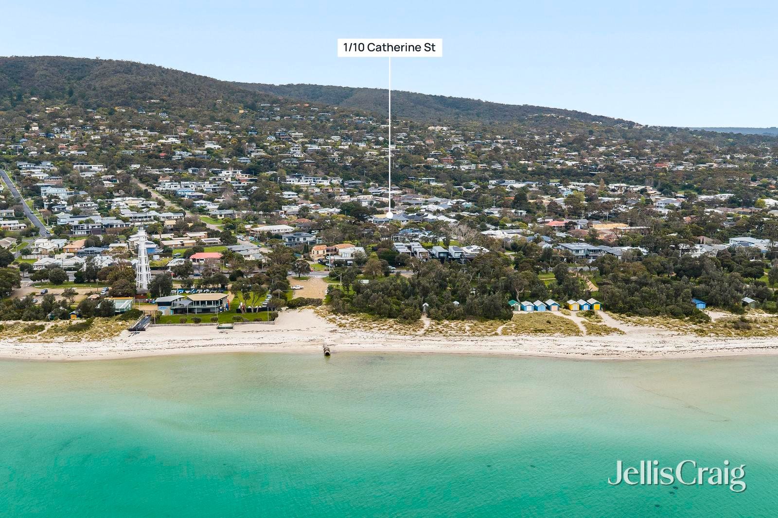 1/10 Catherine Street, Mccrae image 13