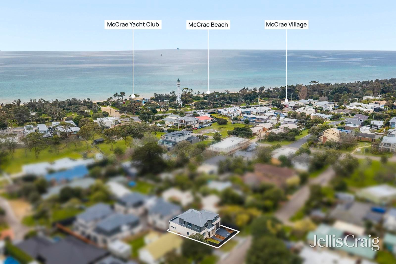 1/10 Catherine Street, Mccrae image 14