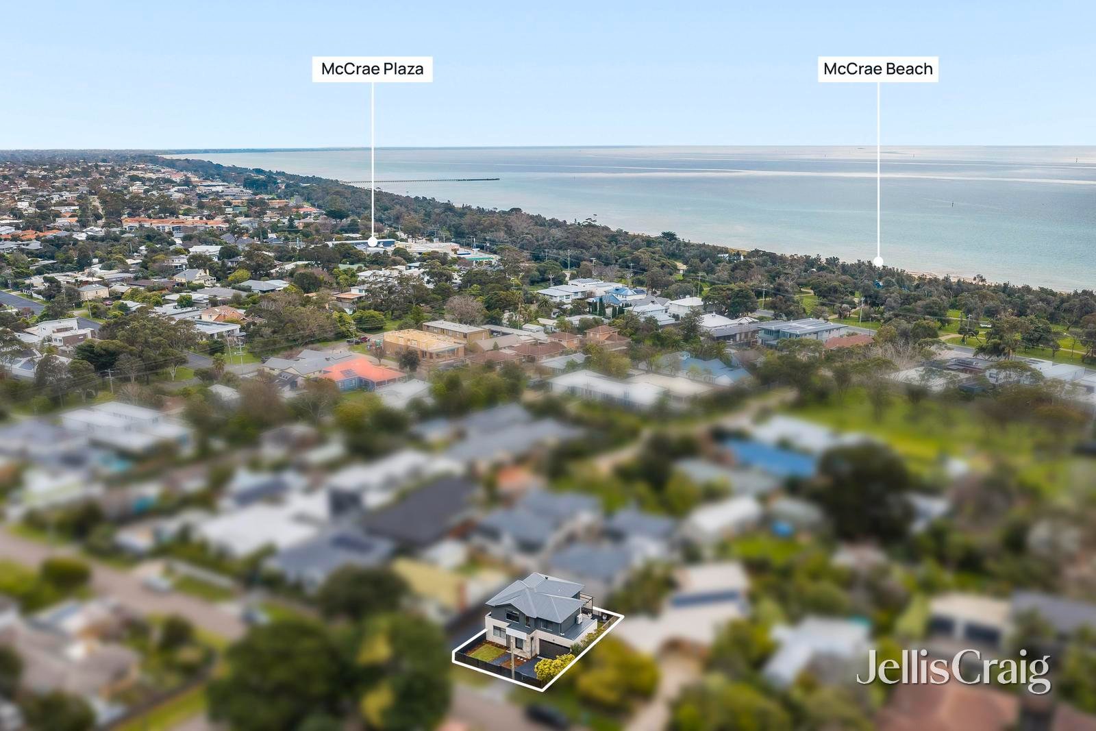 1/10 Catherine Street, Mccrae image 15
