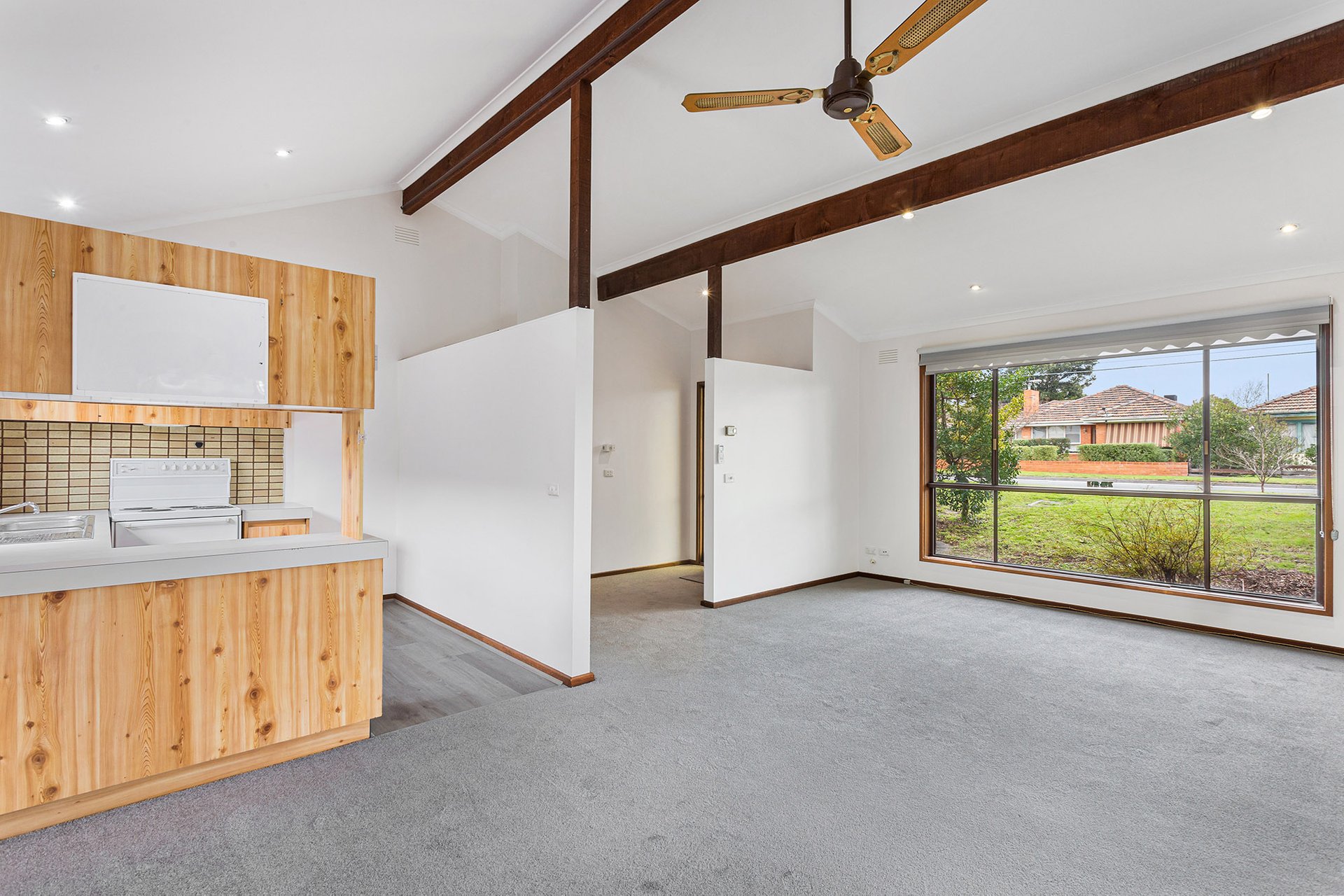 110 Chesterville Road, Cheltenham image 2