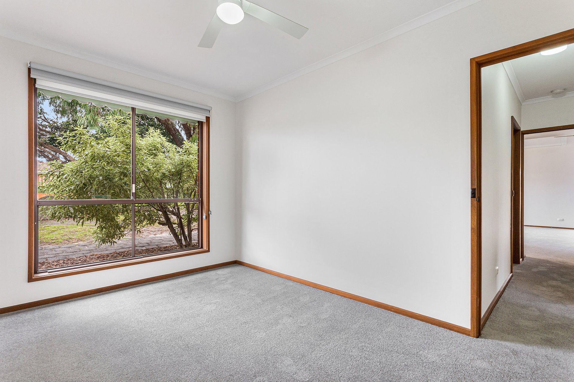 110 Chesterville Road, Cheltenham image 4