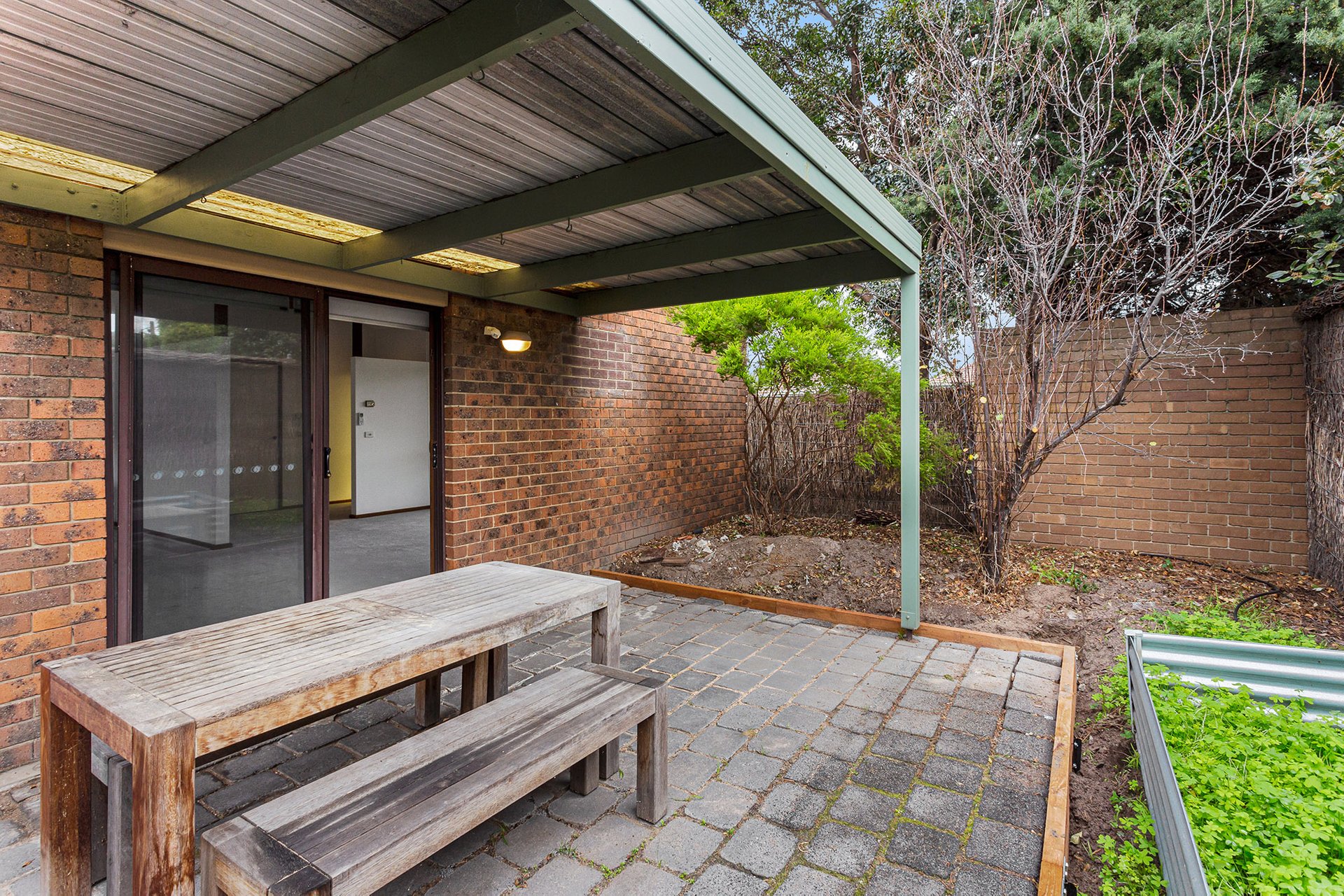 110 Chesterville Road, Cheltenham image 6