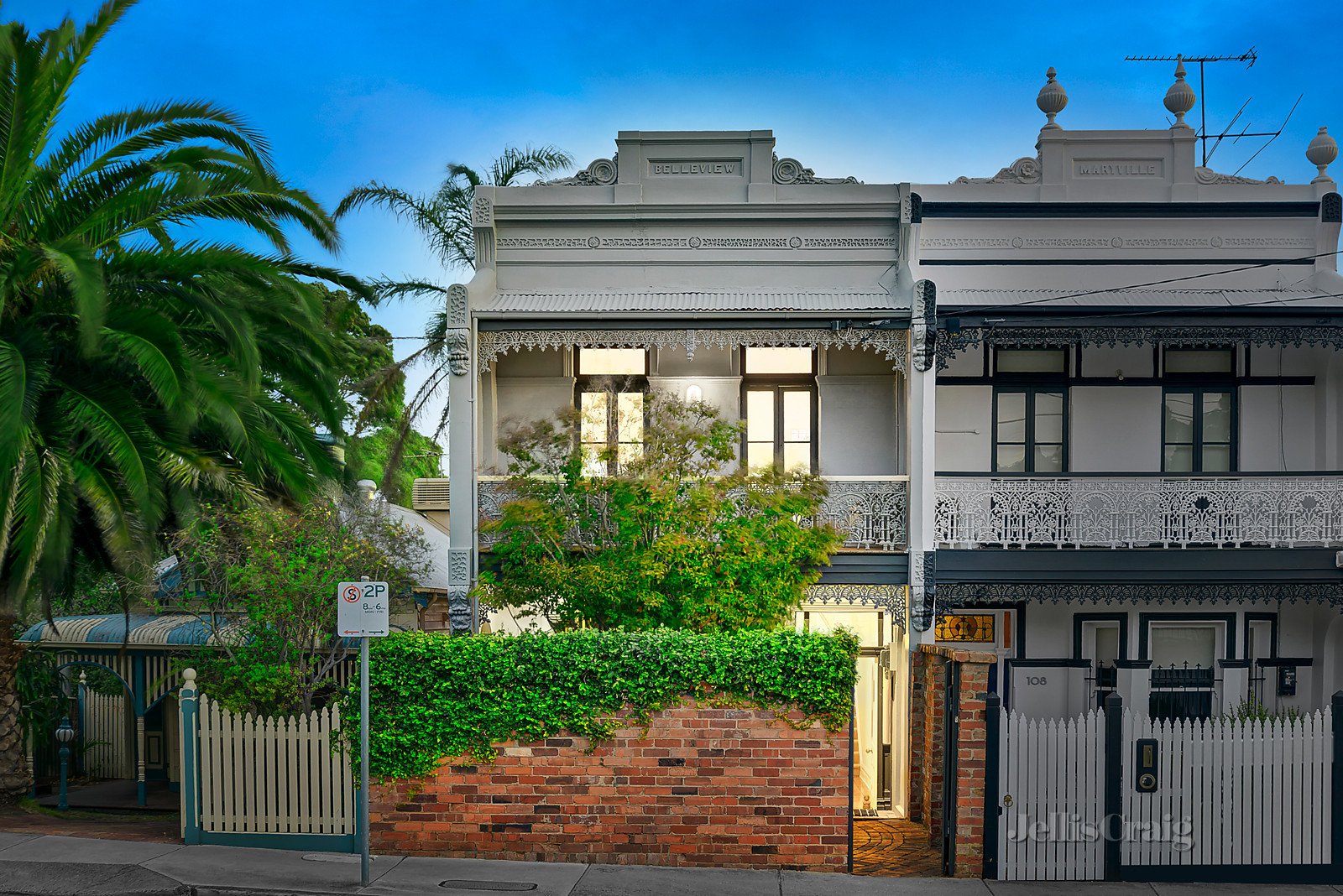 110 Clarke Street, Northcote image 1