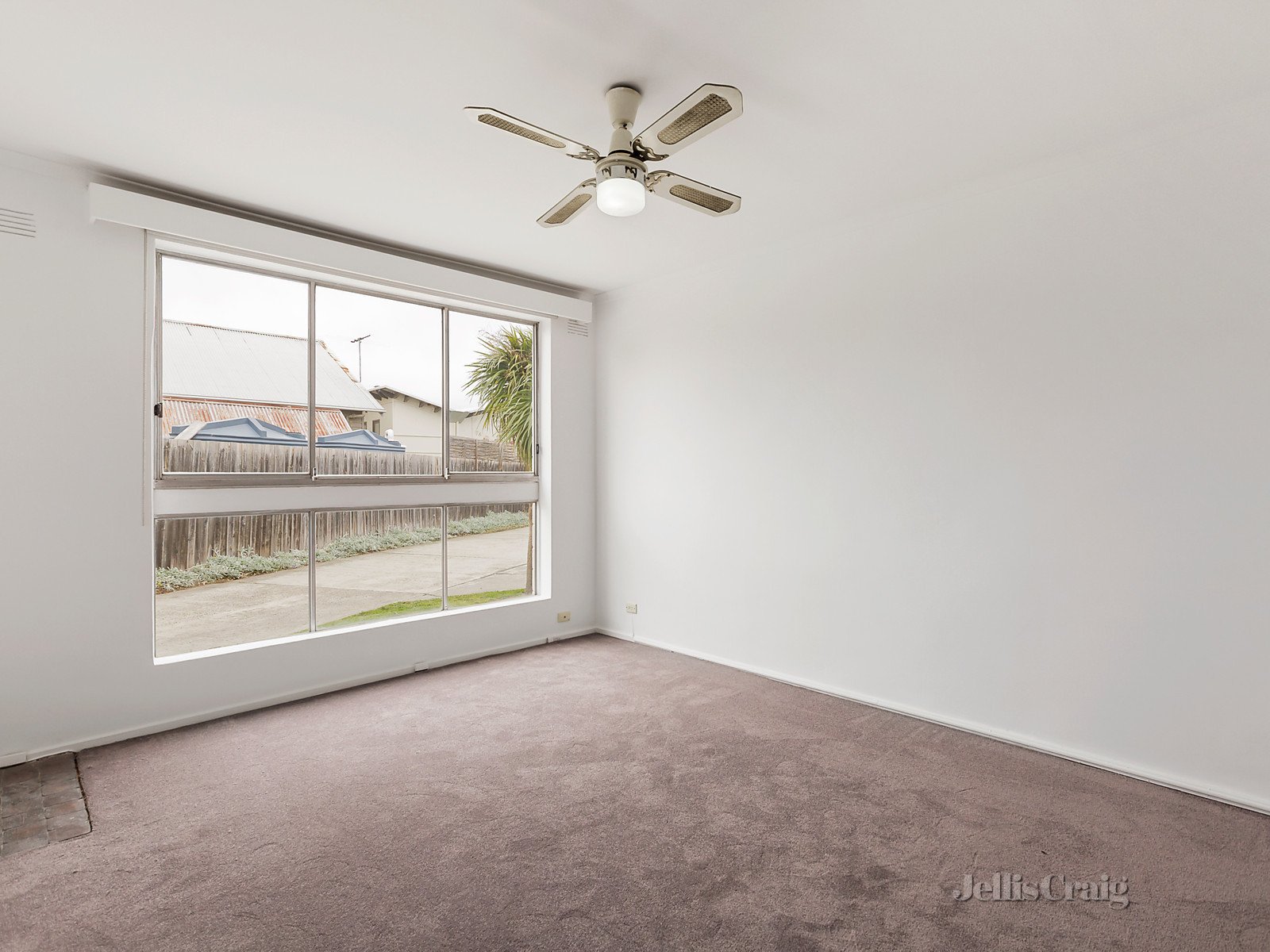 1/10 Cook Street, Brunswick West image 5