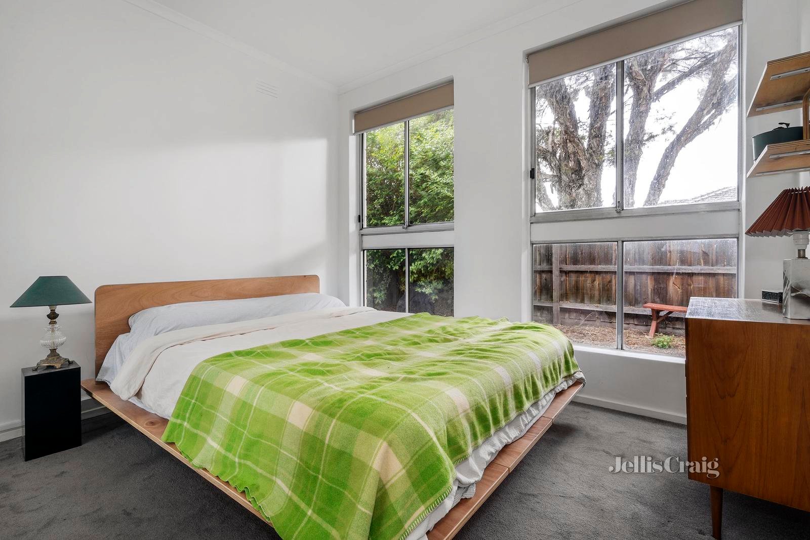 1/10 Cook Street, Brunswick West image 6