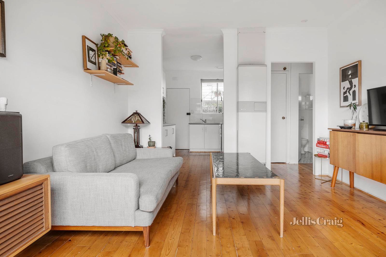 1/10 Cook Street, Brunswick West image 7
