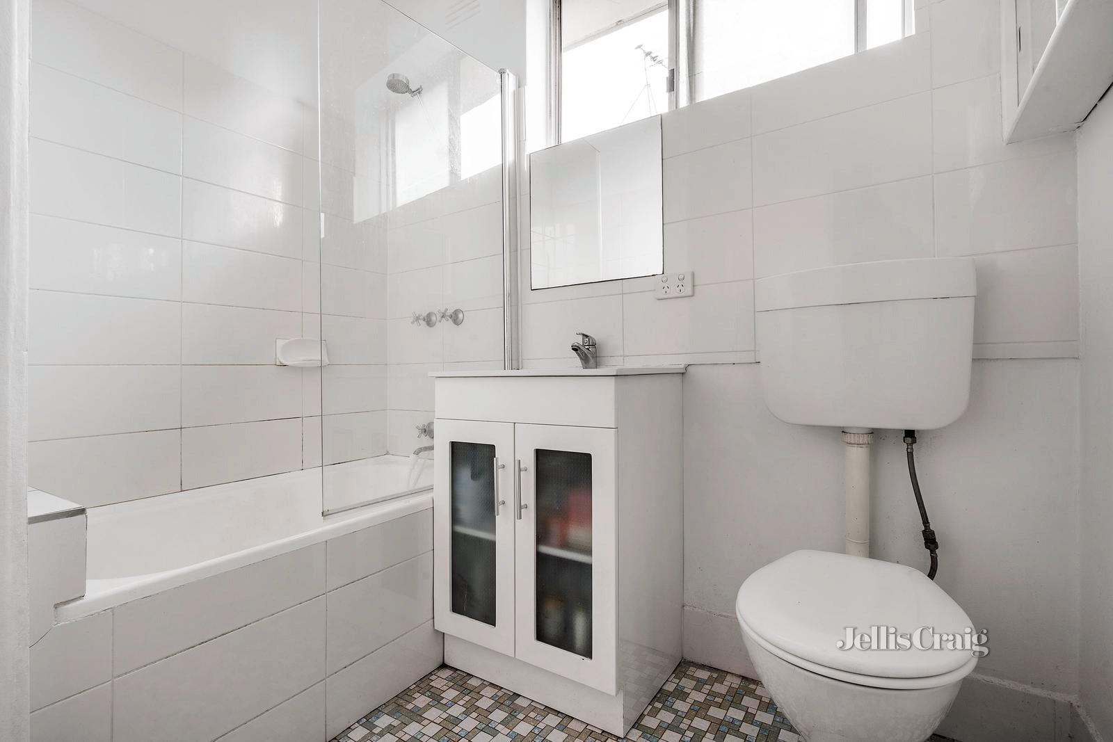 1/10 Cook Street, Brunswick West image 8