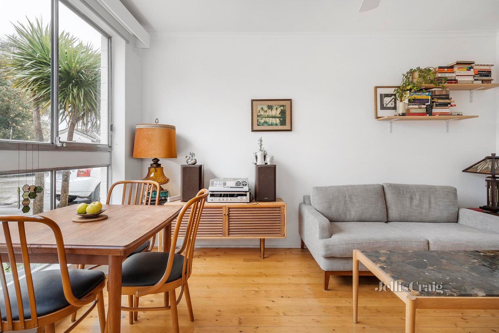 1/10 Cook Street, Brunswick West image 9