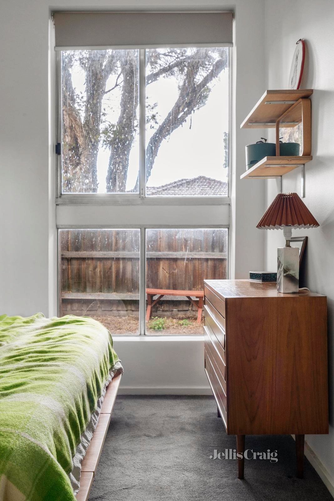 1/10 Cook Street, Brunswick West image 11