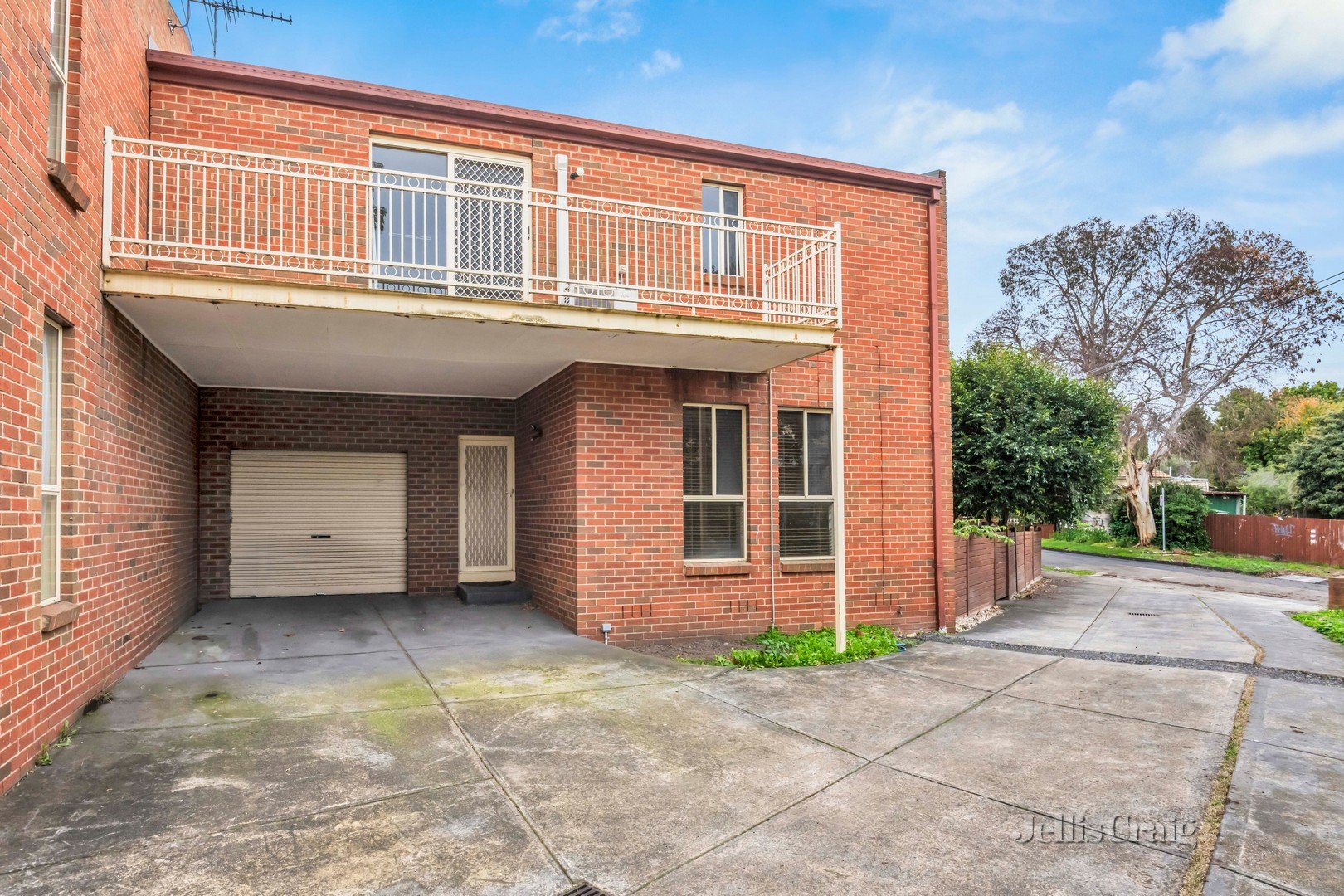1/10 Cooper Street, Brunswick West image 14