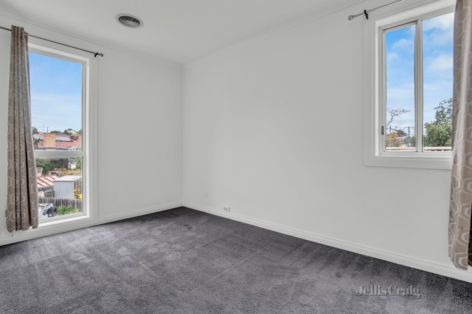 1/10 Cooper Street, Brunswick West image 7