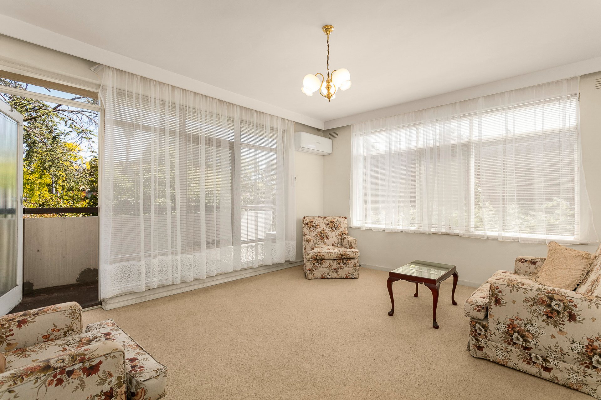 Property Gallery Thumbnail 2