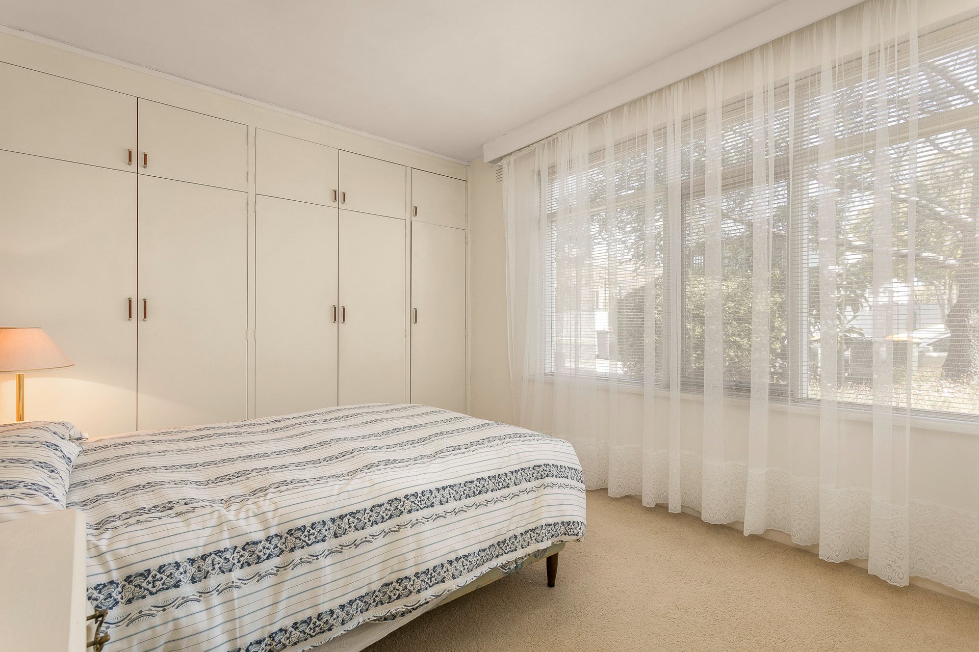 Property Gallery Thumbnail 4