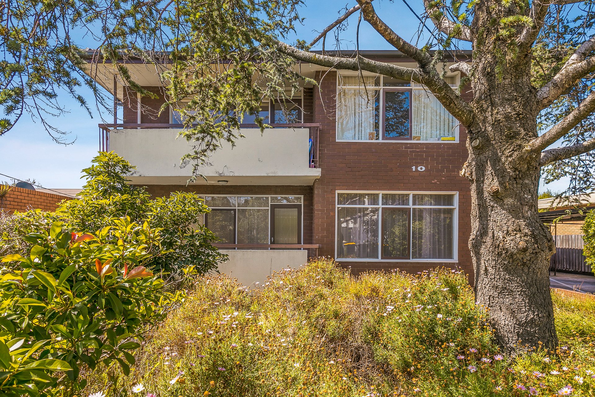 Property Gallery - Main Image