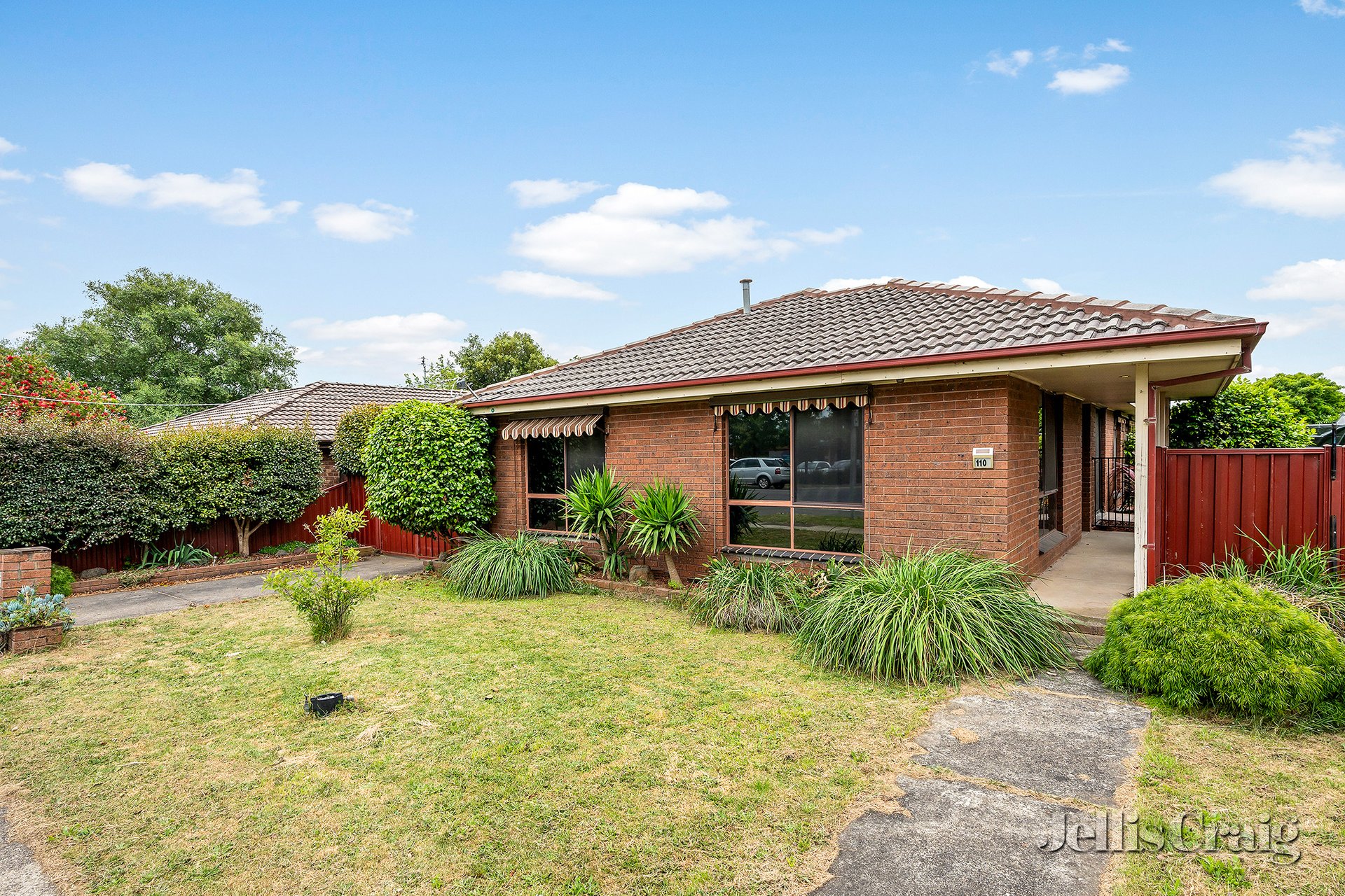 110 Cuthberts Road, Alfredton image 1