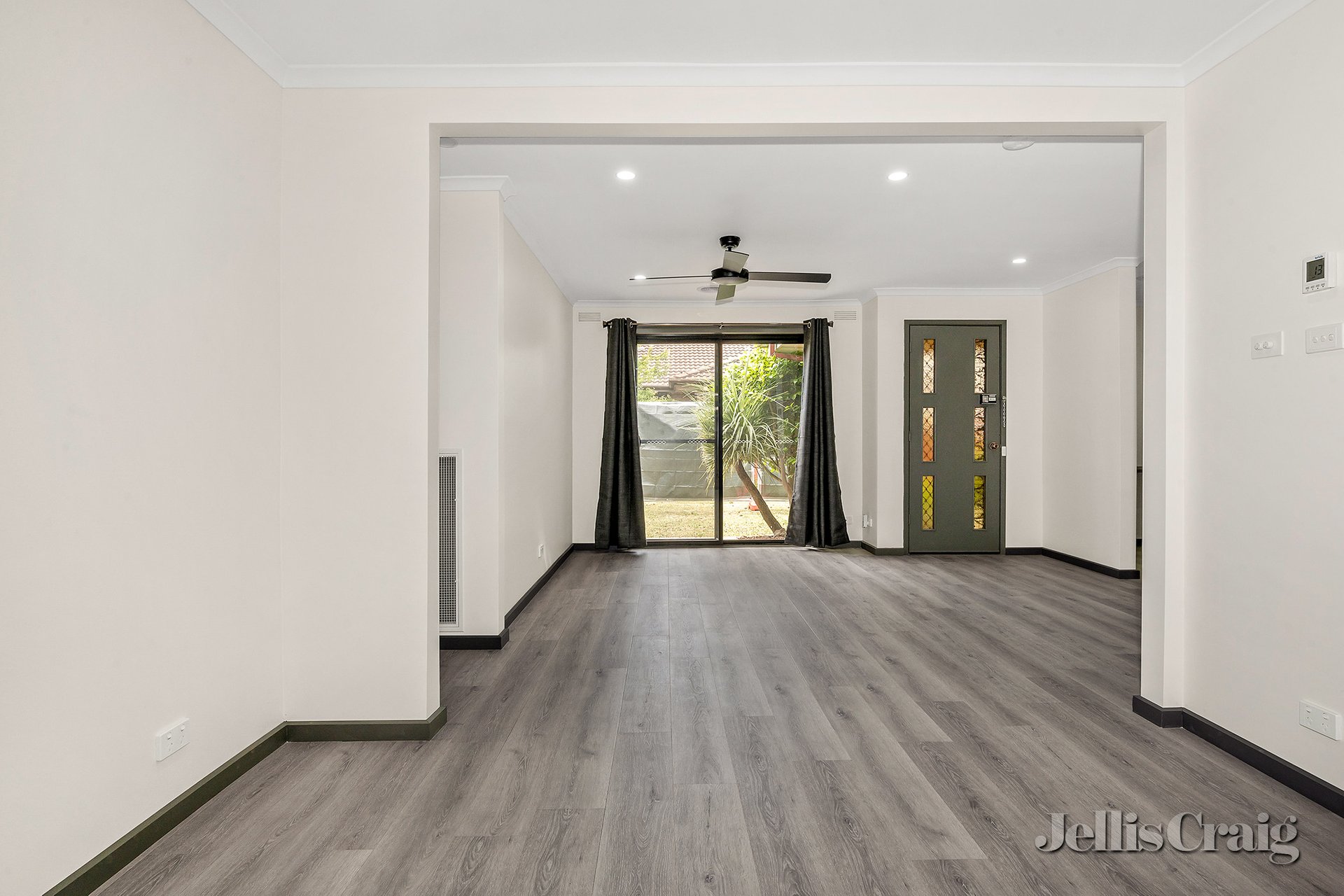110 Cuthberts Road, Alfredton image 3