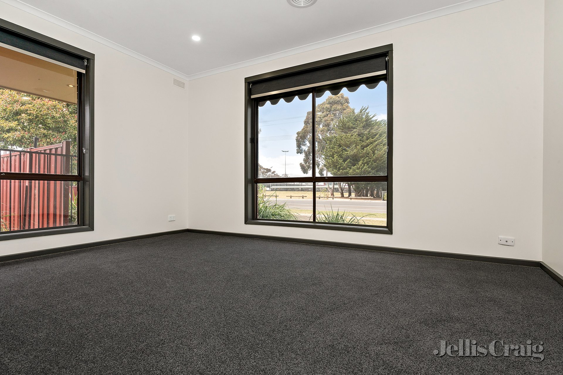 110 Cuthberts Road, Alfredton image 4