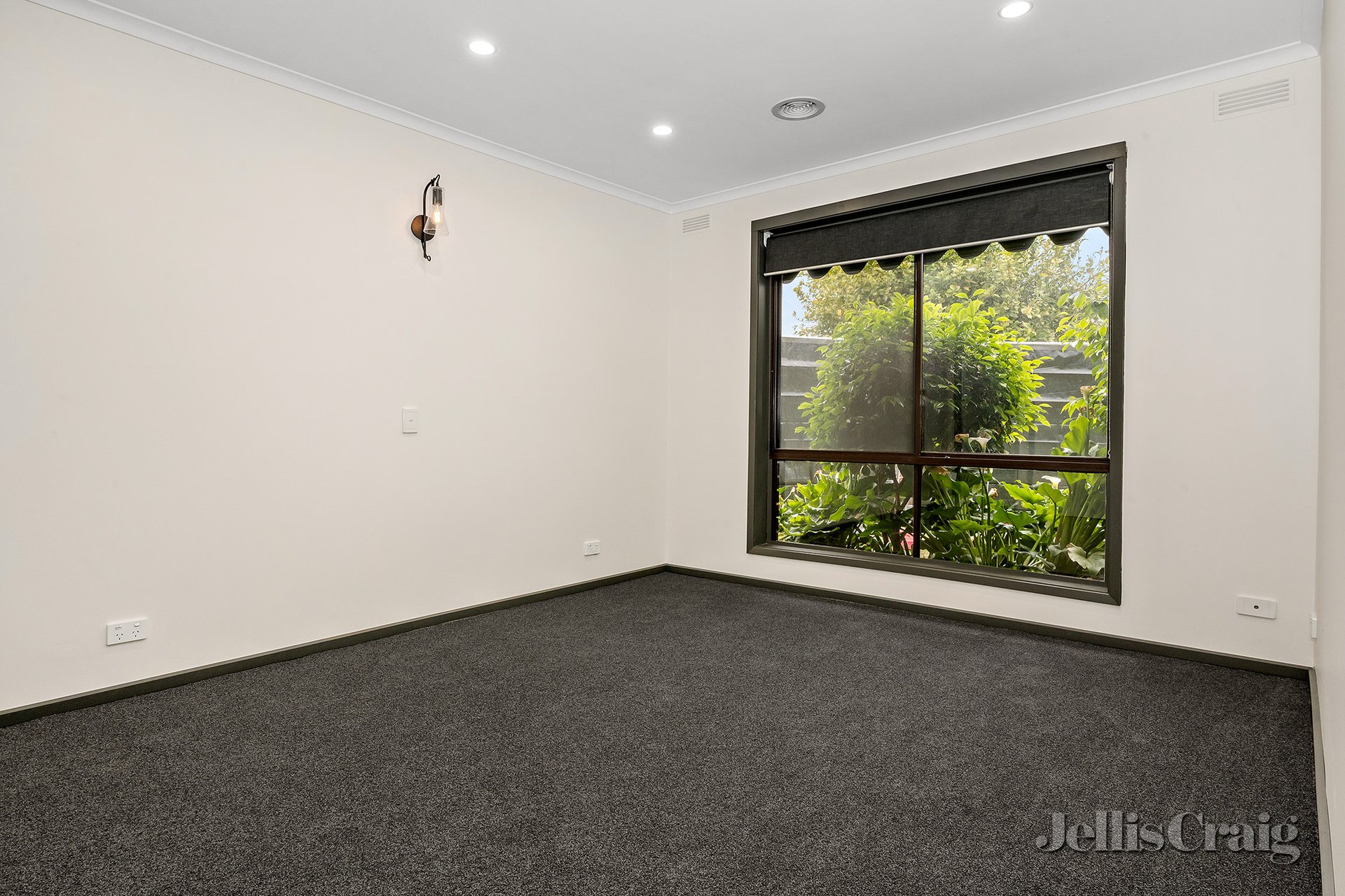 110 Cuthberts Road, Alfredton image 5