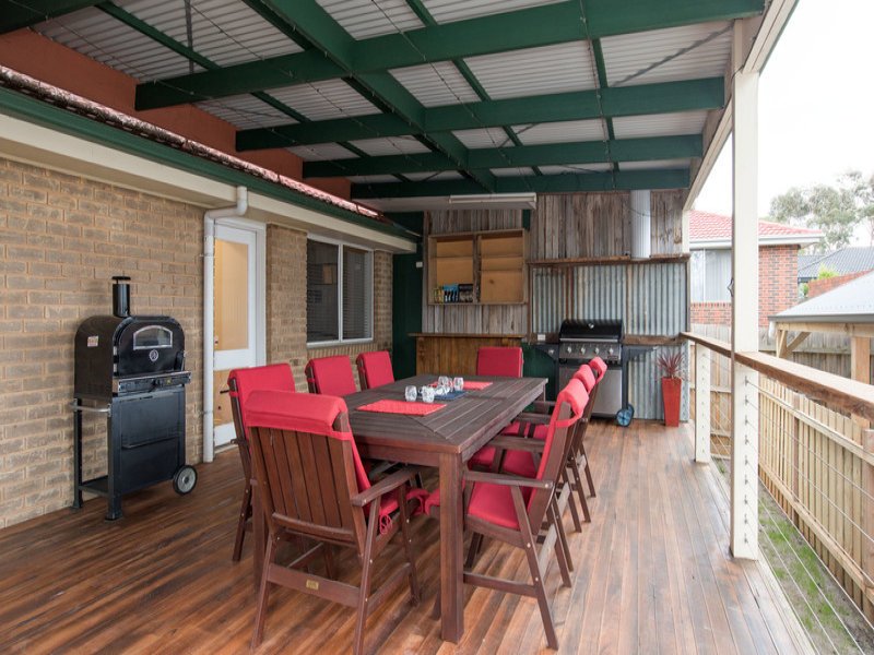 1/10 Daymar Drive, Mooroolbark image 8