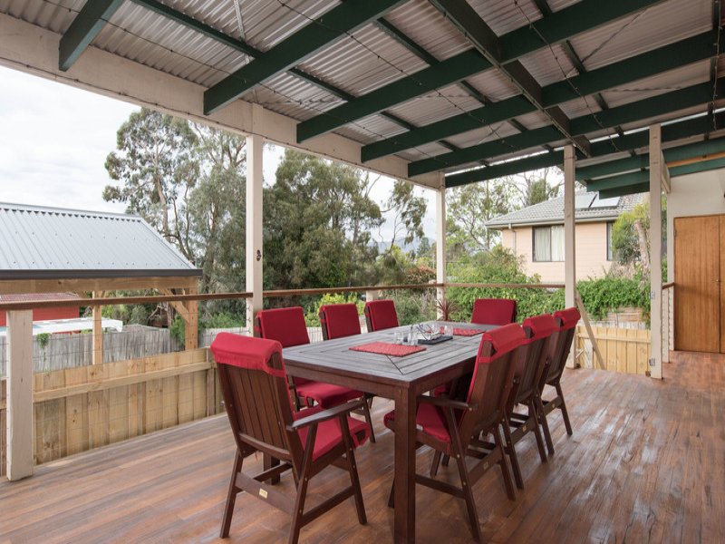 1/10 Daymar Drive, Mooroolbark image 9