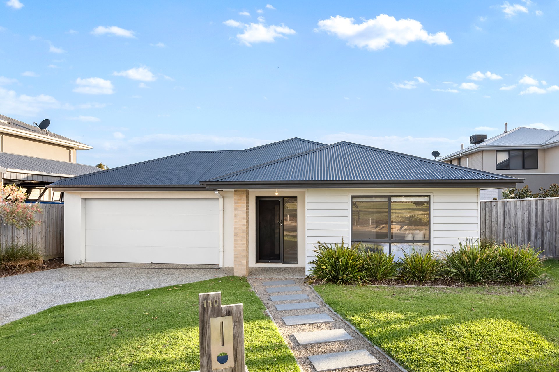 Property Gallery - Main Image