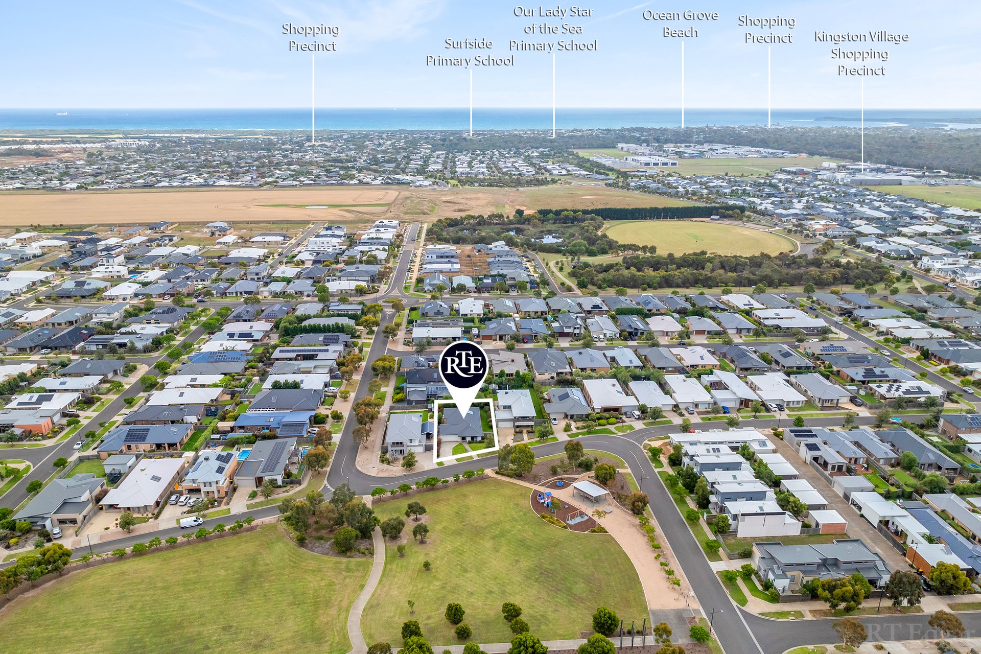 Property Gallery Thumbnail 4