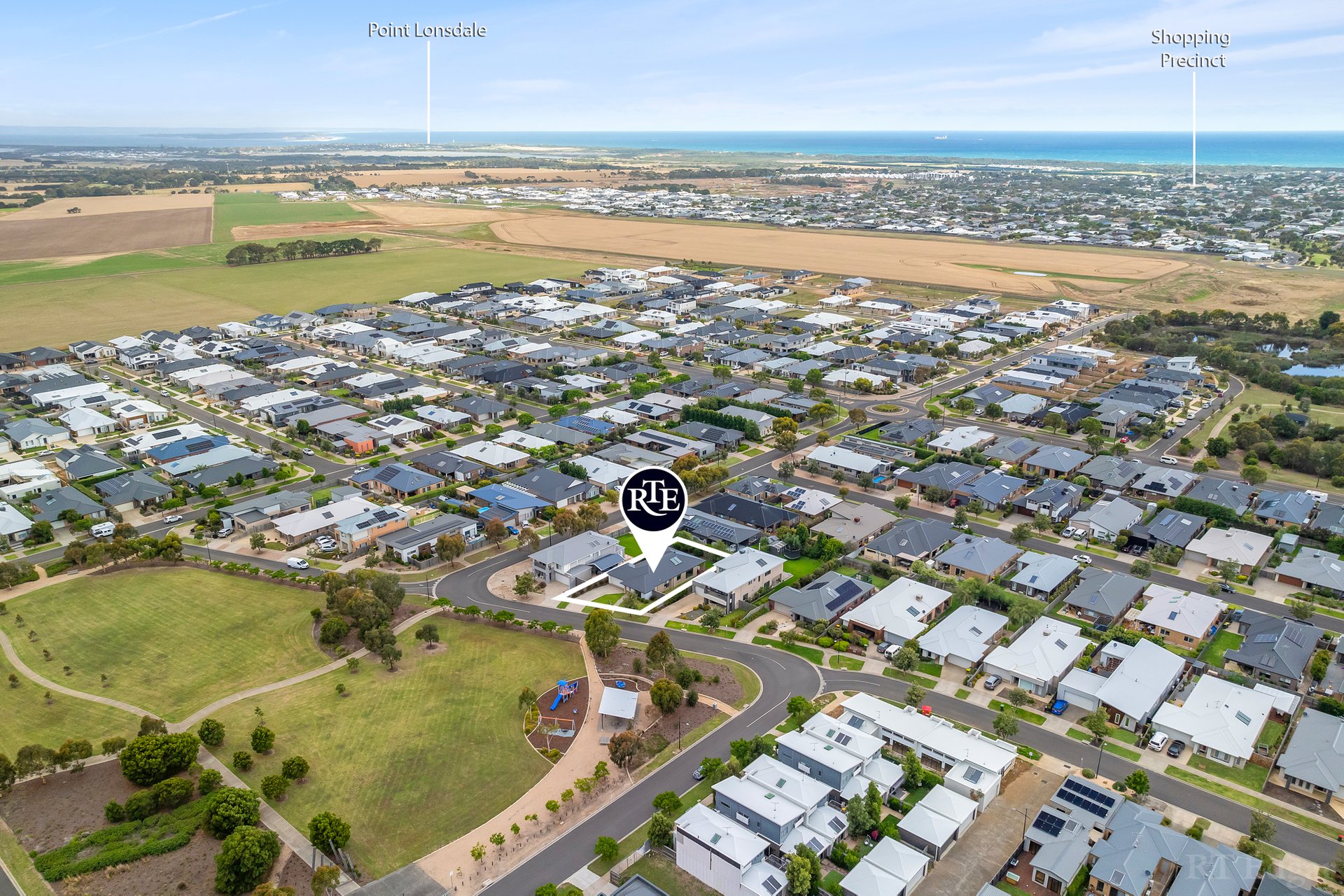 Property Gallery Thumbnail 19