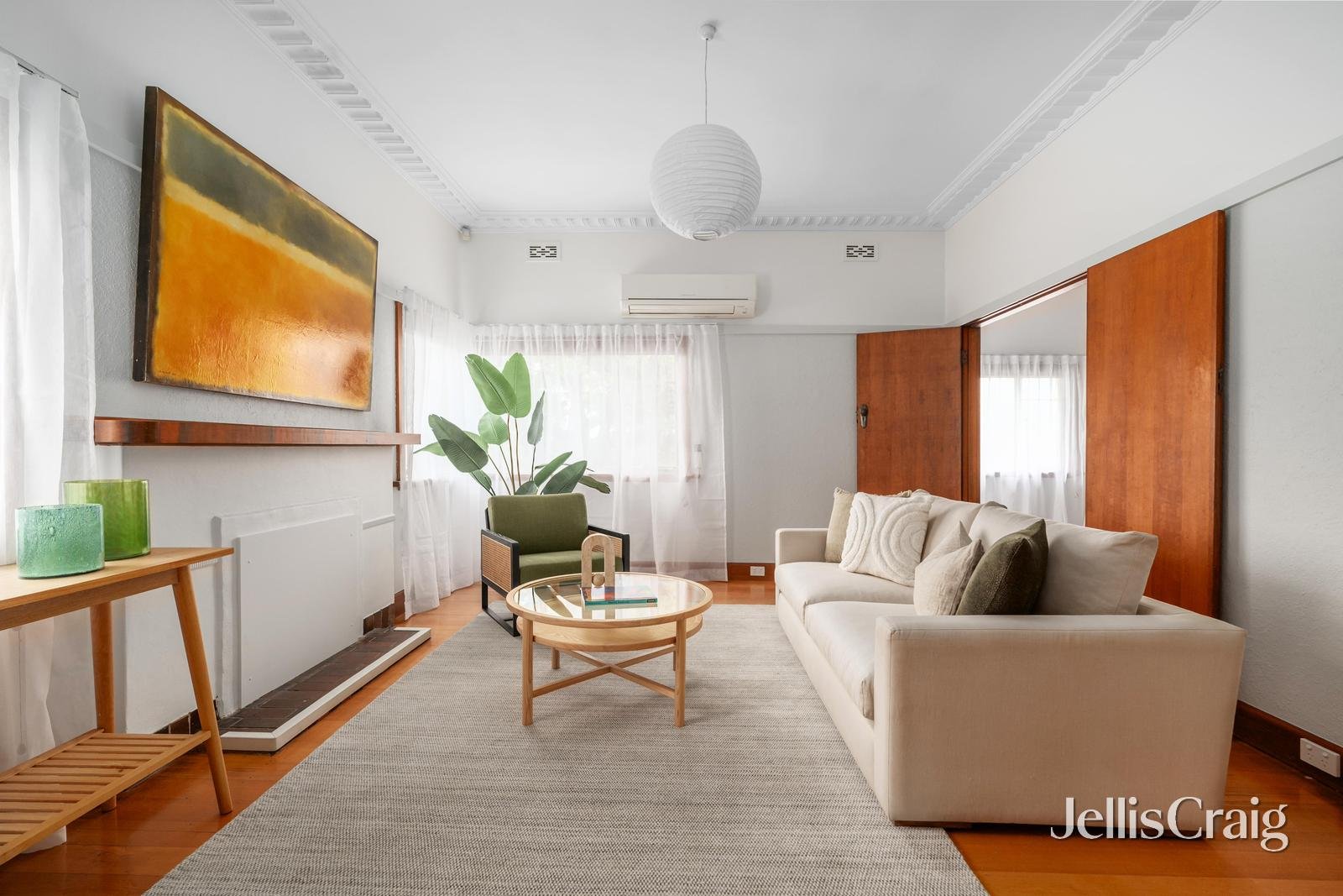 110 Dorking Road, Box Hill North image 1