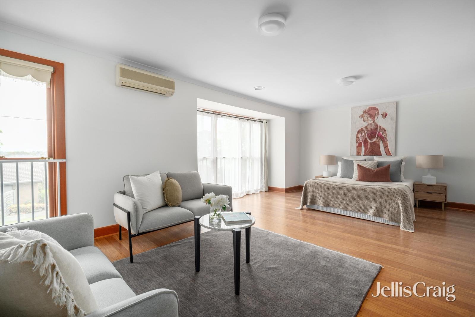 110 Dorking Road, Box Hill North image 3