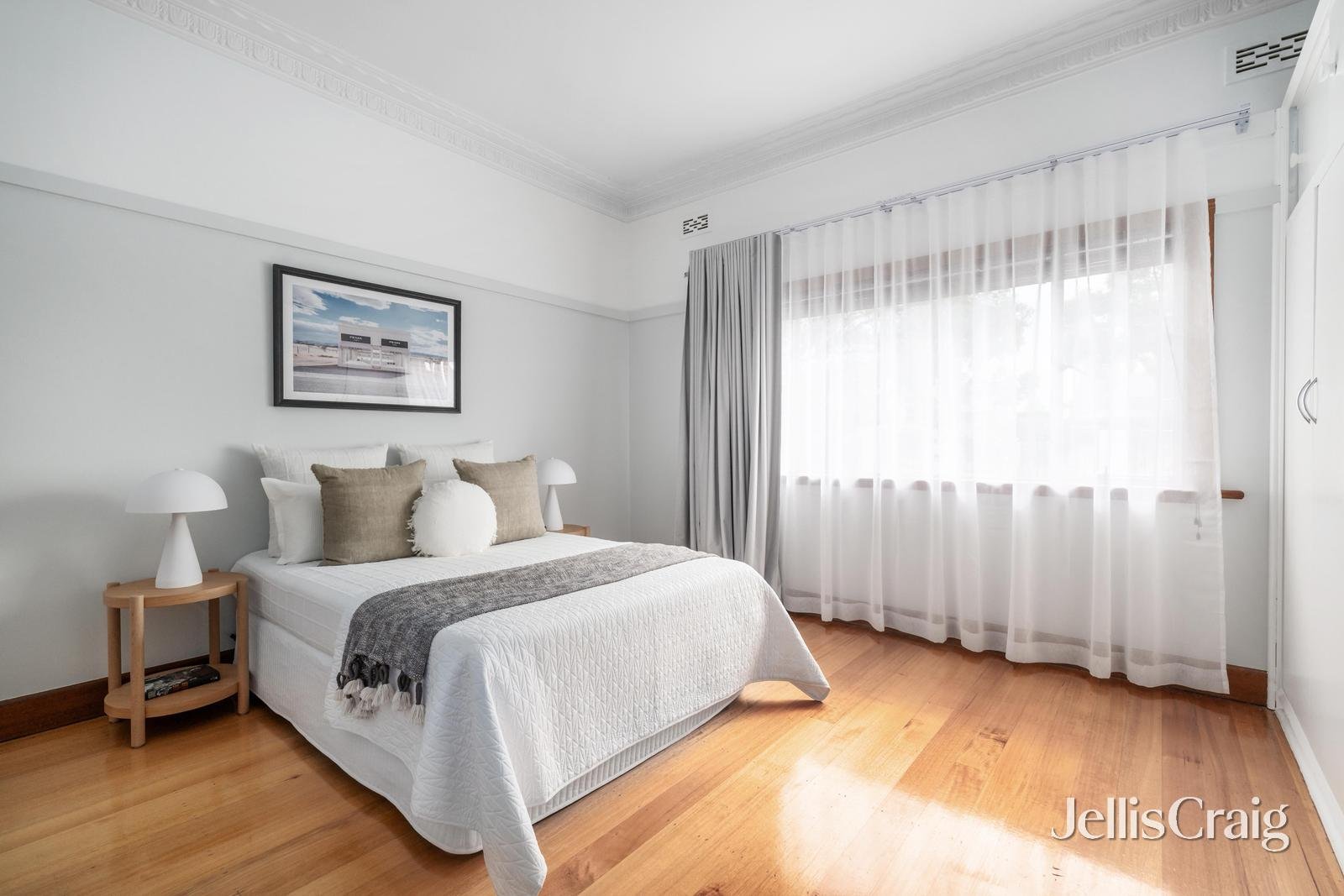 110 Dorking Road, Box Hill North image 5