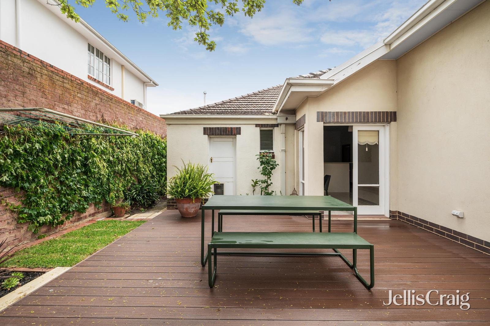 110 Dorking Road, Box Hill North image 7