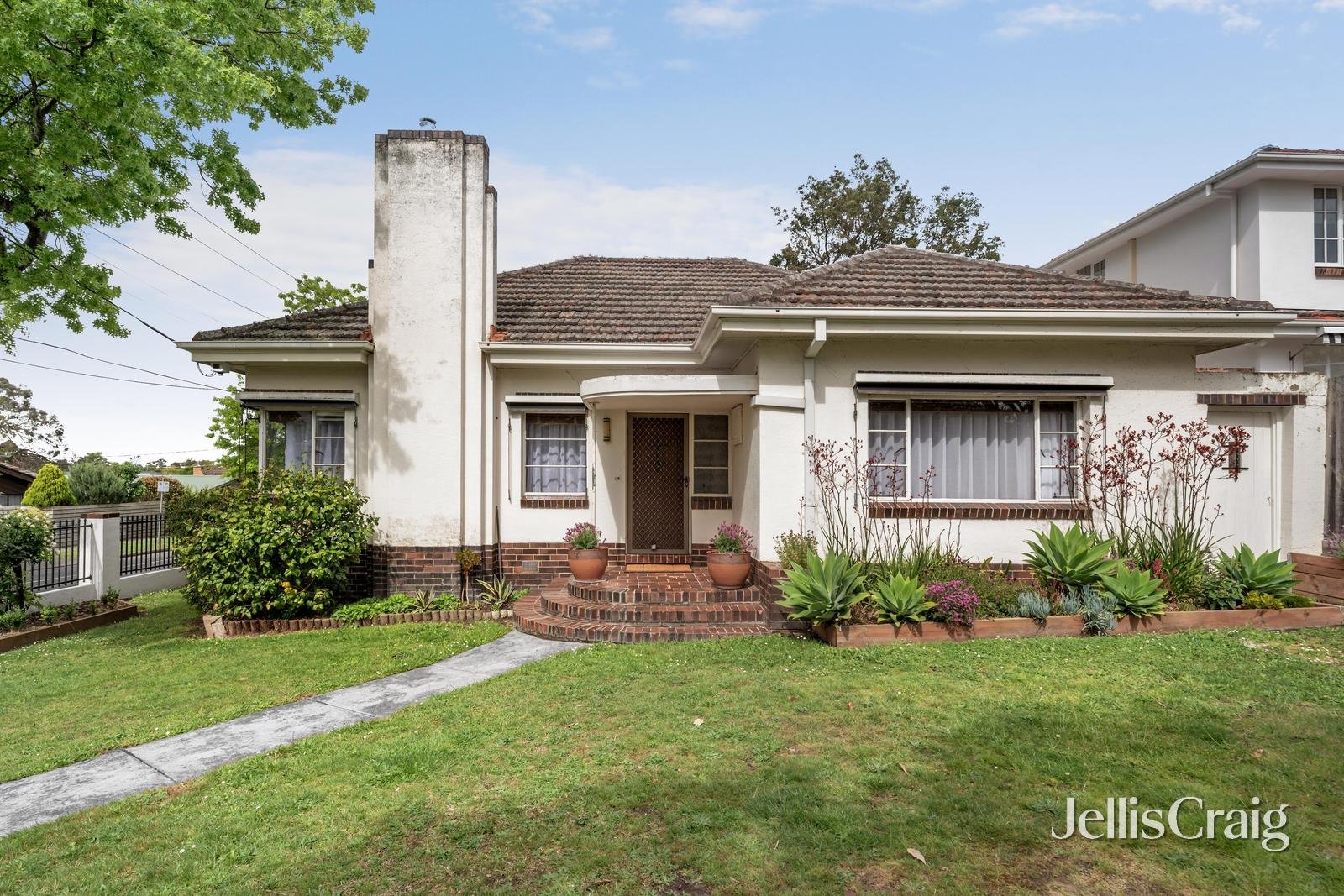 110 Dorking Road, Box Hill North image 8