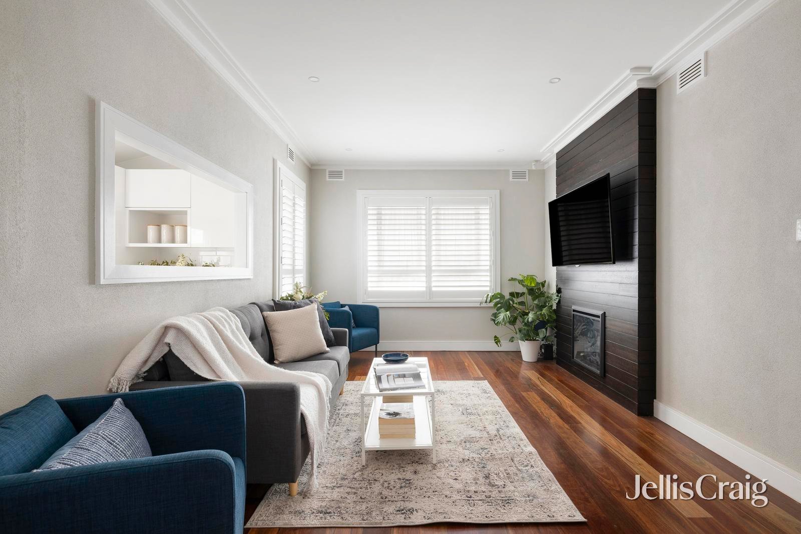 1/10 Dorrington Avenue, Reservoir image 2