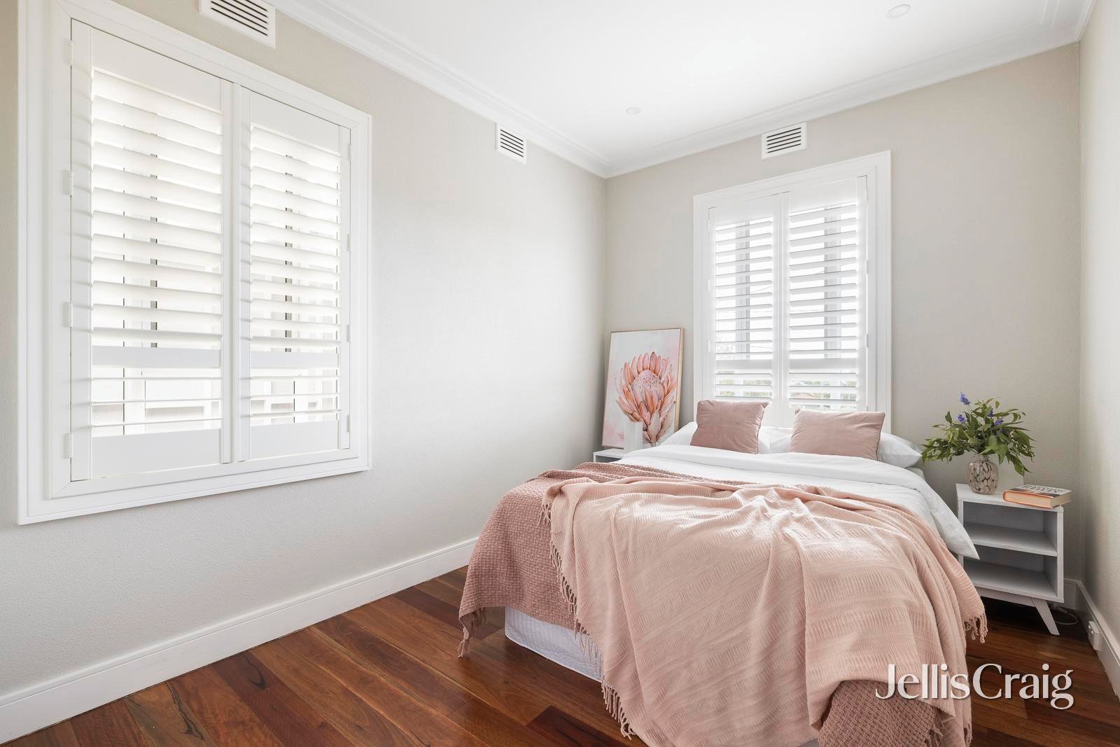 1/10 Dorrington Avenue, Reservoir image 5