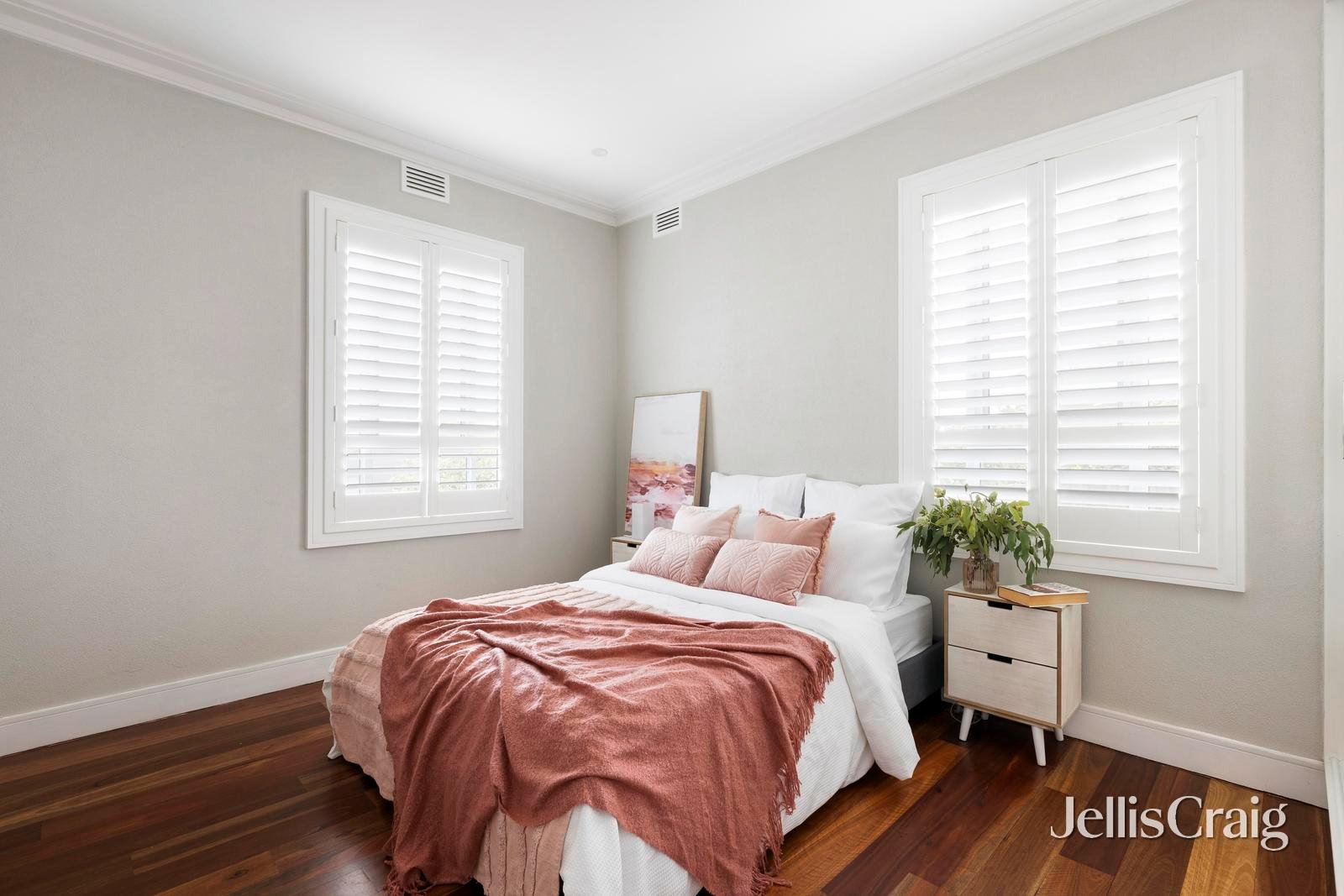 1/10 Dorrington Avenue, Reservoir image 6