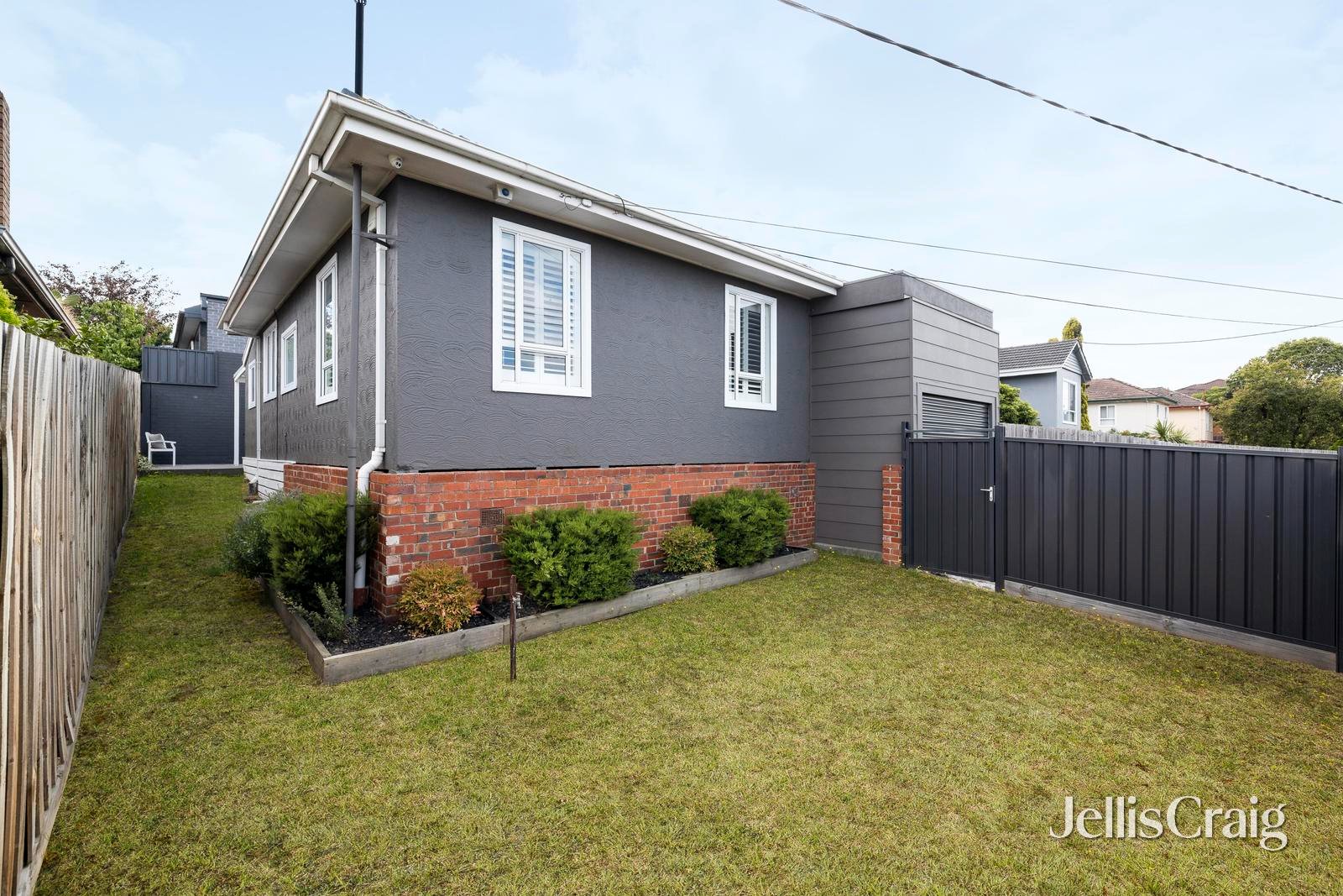 1/10 Dorrington Avenue, Reservoir image 11
