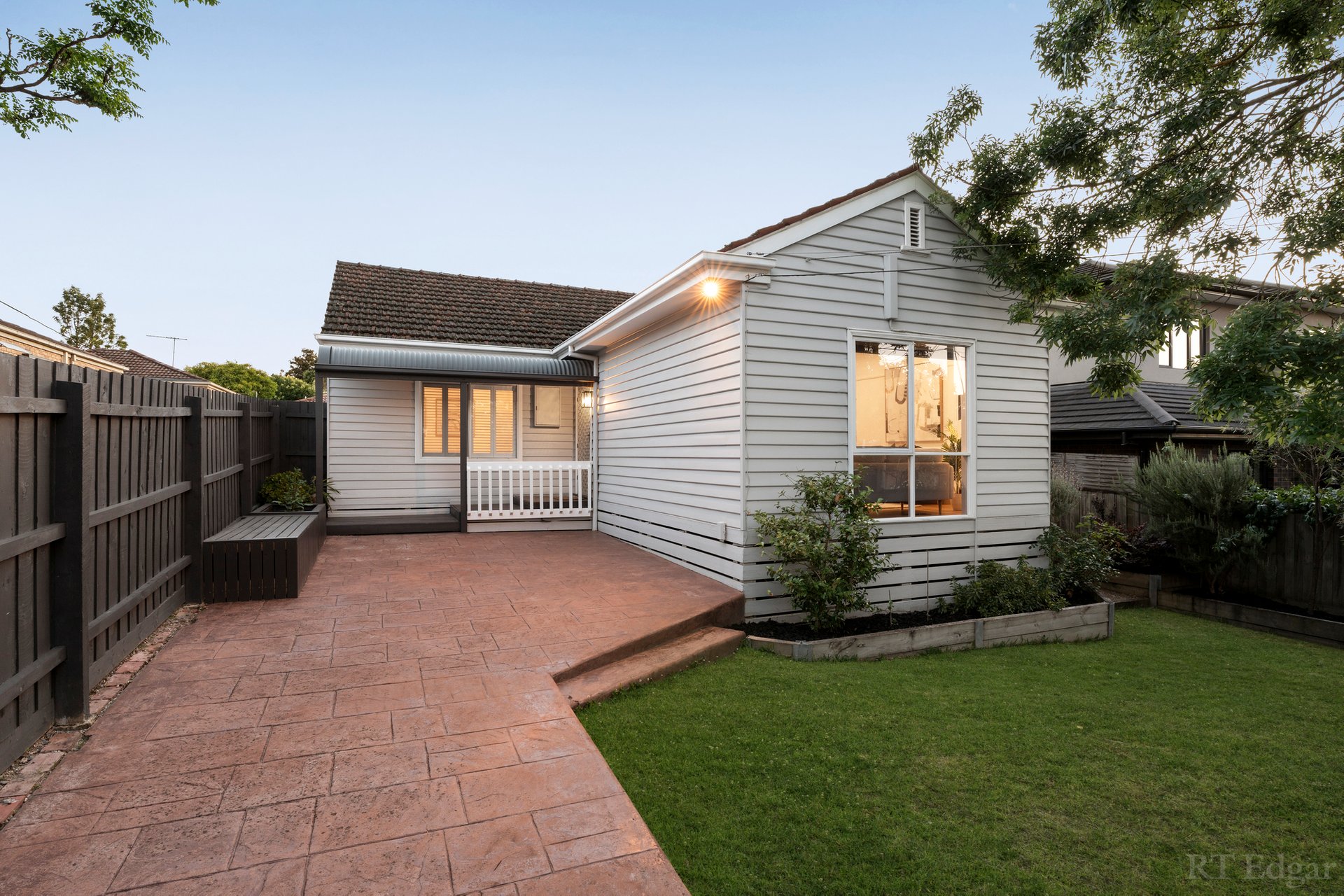 Property Gallery - Main Image