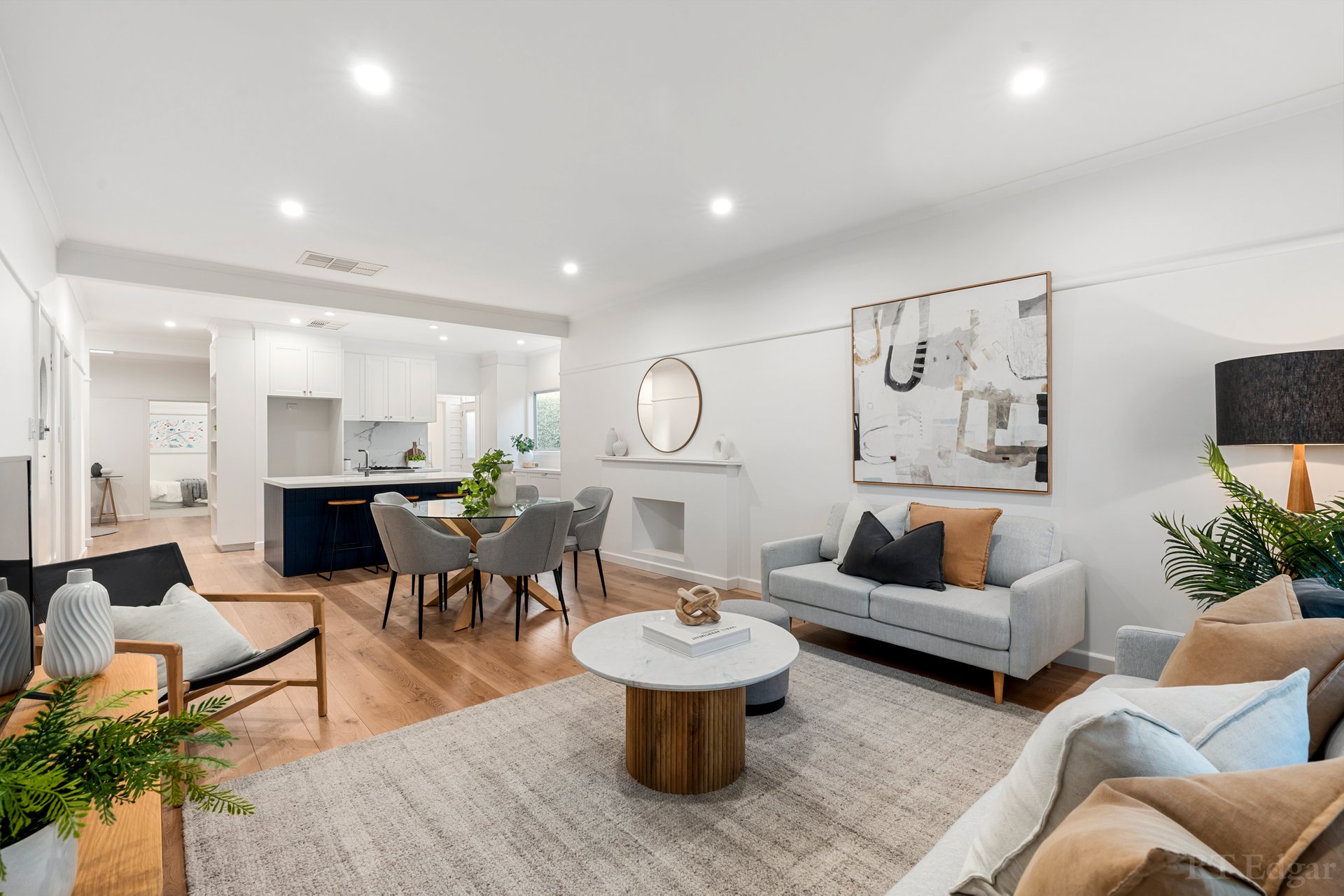 Property Gallery Thumbnail 2