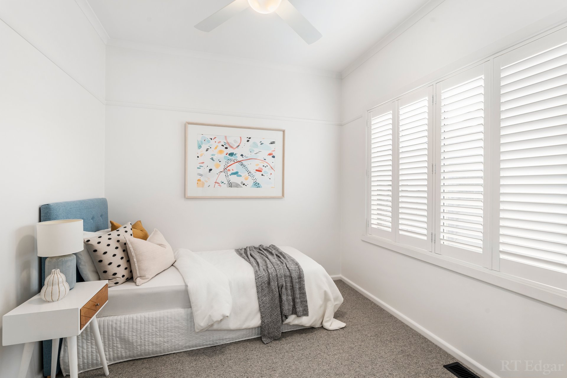Property Gallery Thumbnail 12
